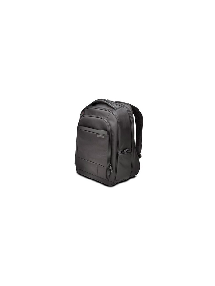 Mochila para portatil kensington contour 2.0 business 15,6/' negro 490x370x215 mm Mochila para portatil kensington contour 2.0 business 15,6/' negro 490x370x215 mm
