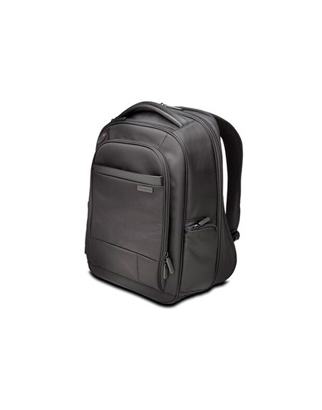 Mochila para portatil kensington contour 2.0 business 15,6/' negro 490x370x215 mm
