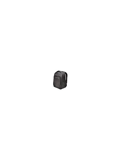 Mochila para portatil kensington contour 2.0 business 15,6/' negro 490x370x215 mm