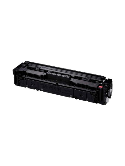 Toner canon 054 lbp622 / mf641 / i-sensys lbp621 / 623 / 641 / 643 / 645 / 622 magenta 1200 paginas