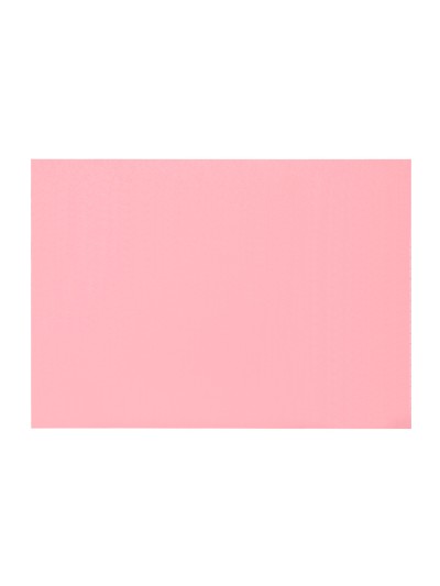 Tarjeta liderpapel para estudiar lisa cartulina de colores 170 gr/m2 160x220mm paquete de 200 unidades