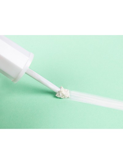 Corrector q-connect aplicador espuma bote 20 ml