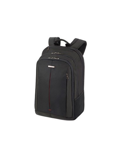 Mochila samsonite guardit 2.0 para portatil de 17,3/' color negro 205x320x480 mm