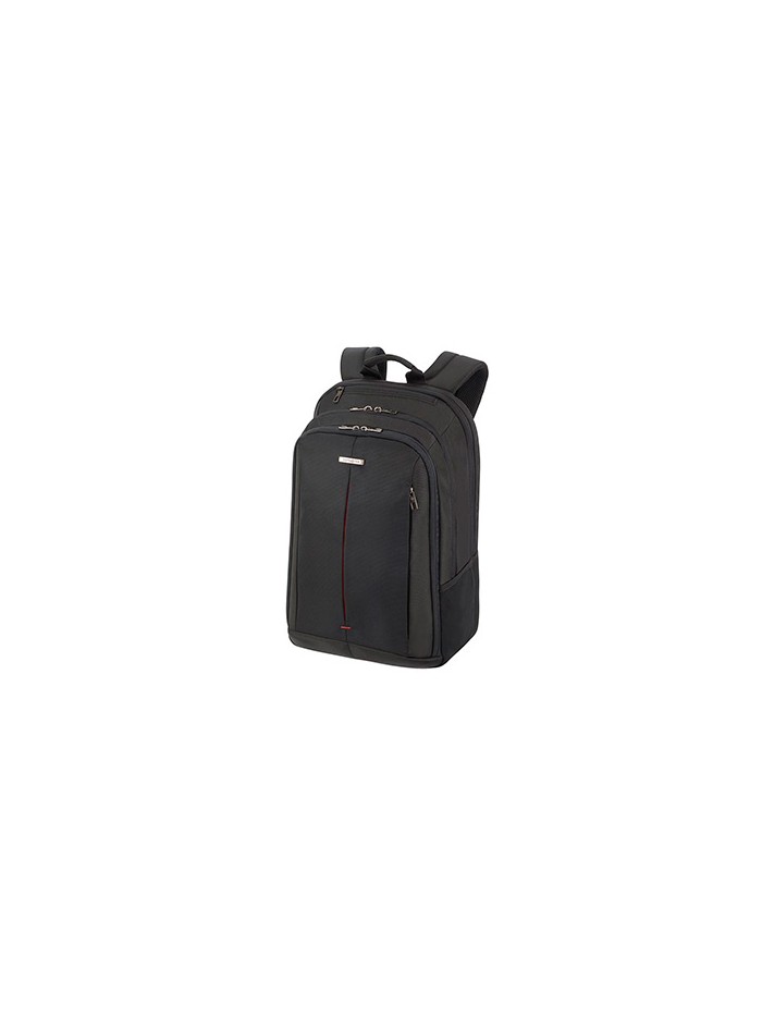 Mochila samsonite guardit 2.0 para portatil de 17,3/' color negro 205x320x480 mm Mochila samsonite guardit 2.0 para portatil de 17,3/' color negro 205x320x480 mm