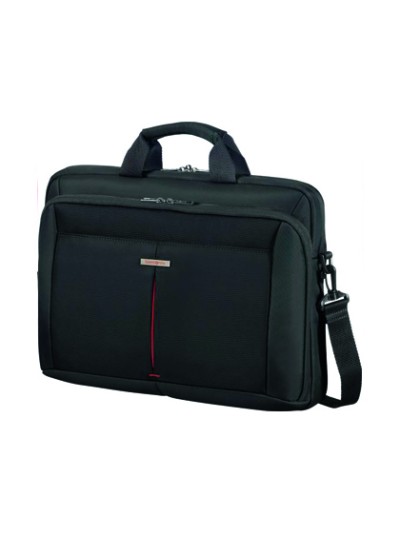 Maletin samsonite guardit 2.0 para portatil de 17,3/' color negro 100x430x320 mm