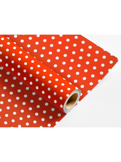 Papel de regalo liderpapel todo año rollo ancho 70 cm longitud 2 mt gramaje 60 gr diseños surtidos c-2024