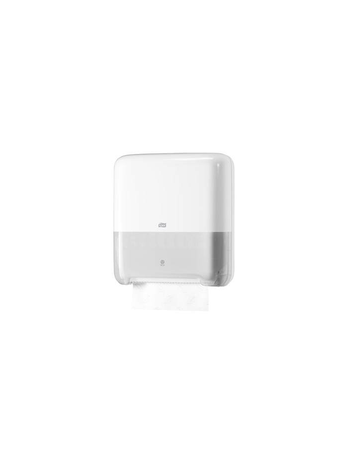 Dispensador tork matic elevation h1 de toallas de mano en rollo 372x337x203 mm Dispensador tork matic elevation h1 de toallas de mano en rollo 372x337x203 mm