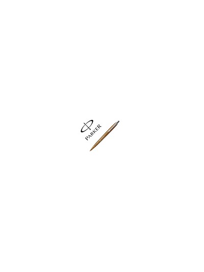 Boligrafo parker jotter around the world roma cobre