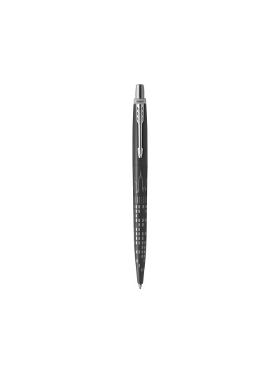 Boligrafo parker jotter around the world nueva york negro