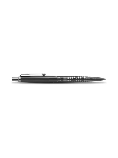 Boligrafo parker jotter around the world nueva york negro