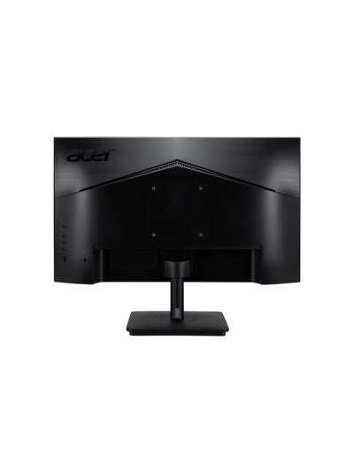 Monitor acer v277eb pantalla 27/' led ips full hd 1920x1080 vga-hdmi zeroframe