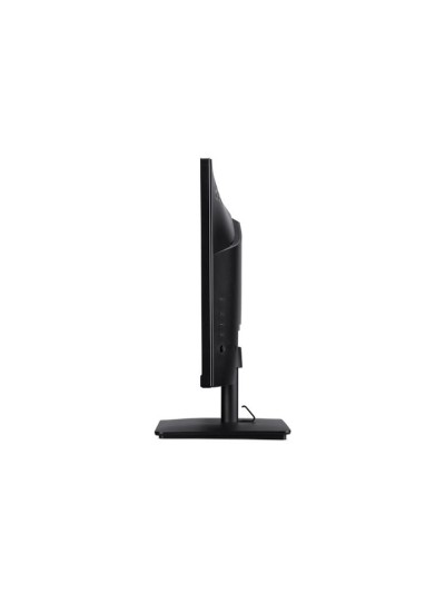 Monitor acer v277eb pantalla 27/' led ips full hd 1920x1080 vga-hdmi zeroframe