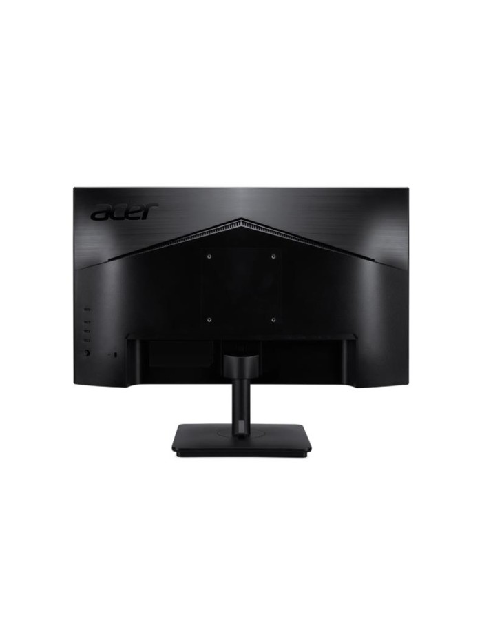 Monitor acer v247y pantalla 23,8/' led ips full hd 1920x1080 vga-hdmi zeroframe Monitor acer v247y pantalla 23,8/' led ips full hd 1920x1080 vga-hdmi zeroframe