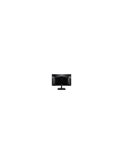 Monitor acer v247y pantalla 23,8/' led ips full hd 1920x1080 vga-hdmi zeroframe
