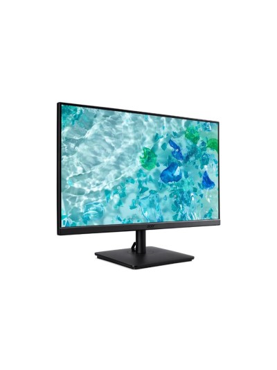 Monitor acer v247y pantalla 23,8/' led ips full hd 1920x1080 vga-hdmi zeroframe