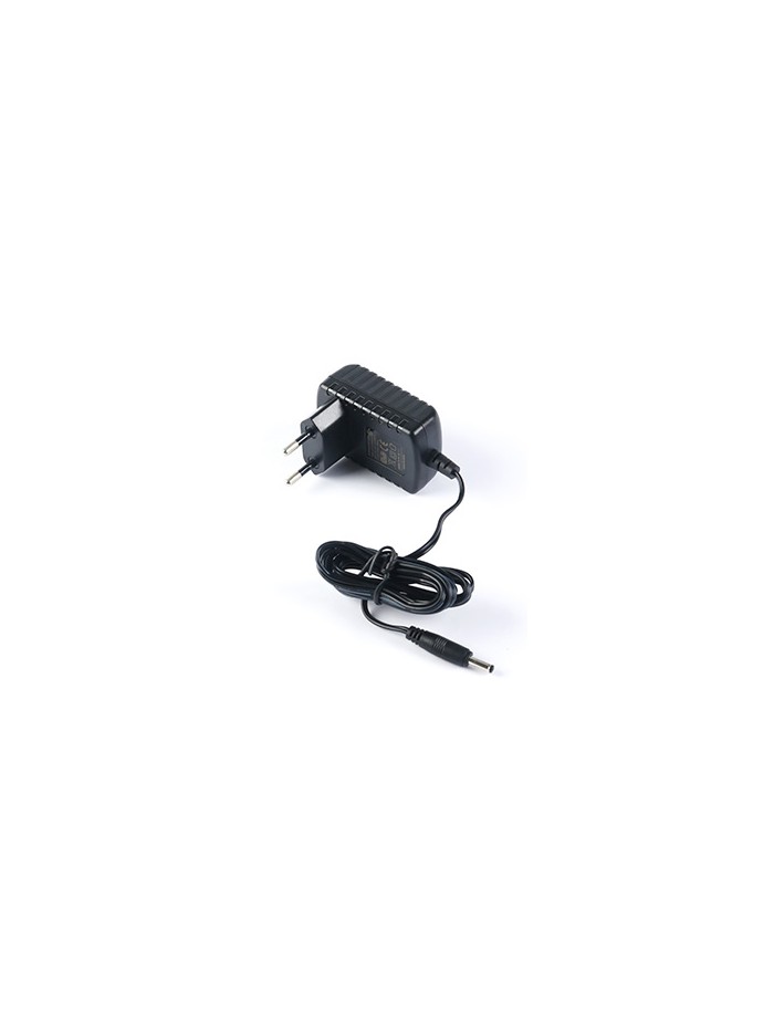 Adaptador de corriente q-connect para modelo kf14521 100-240v 50/60hz 0.3a Adaptador de corriente q-connect para modelo kf14521 100-240v 50/60hz 0.3a