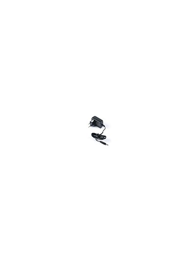 Adaptador de corriente q-connect para modelo kf14521 100-240v 50/60hz 0.3a