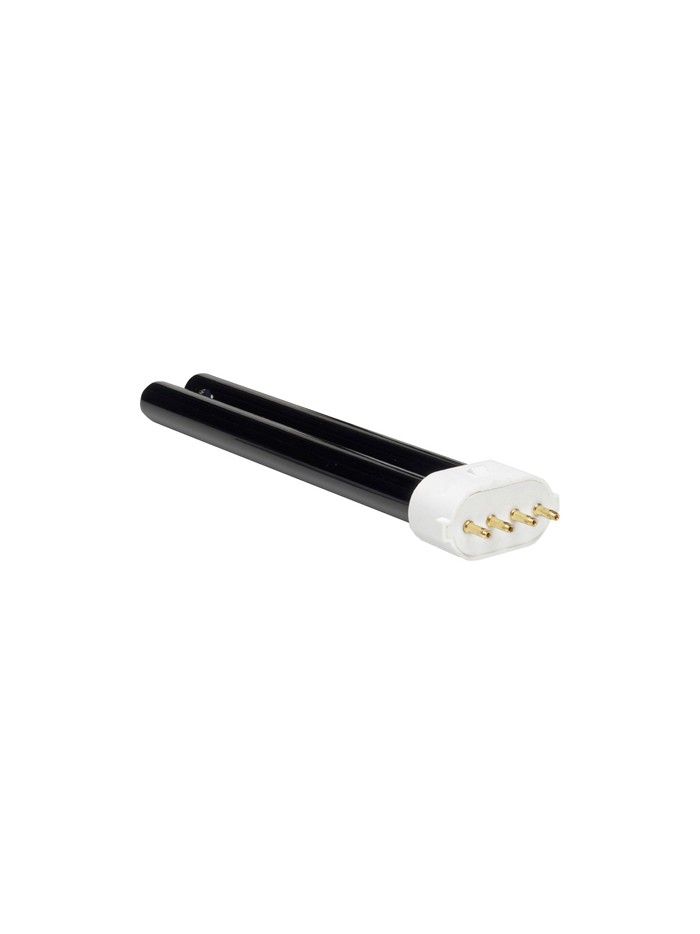 Lampara safescan uv 50-70 ultravioleta 9w para detectores safecan 50/70 Lampara safescan uv 50-70 ultravioleta 9w para detectores safecan 50/70