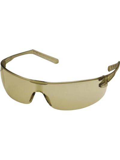 Gafas deltaplus de proteccion helium blue blocker policarbonato uv400 antiestatica