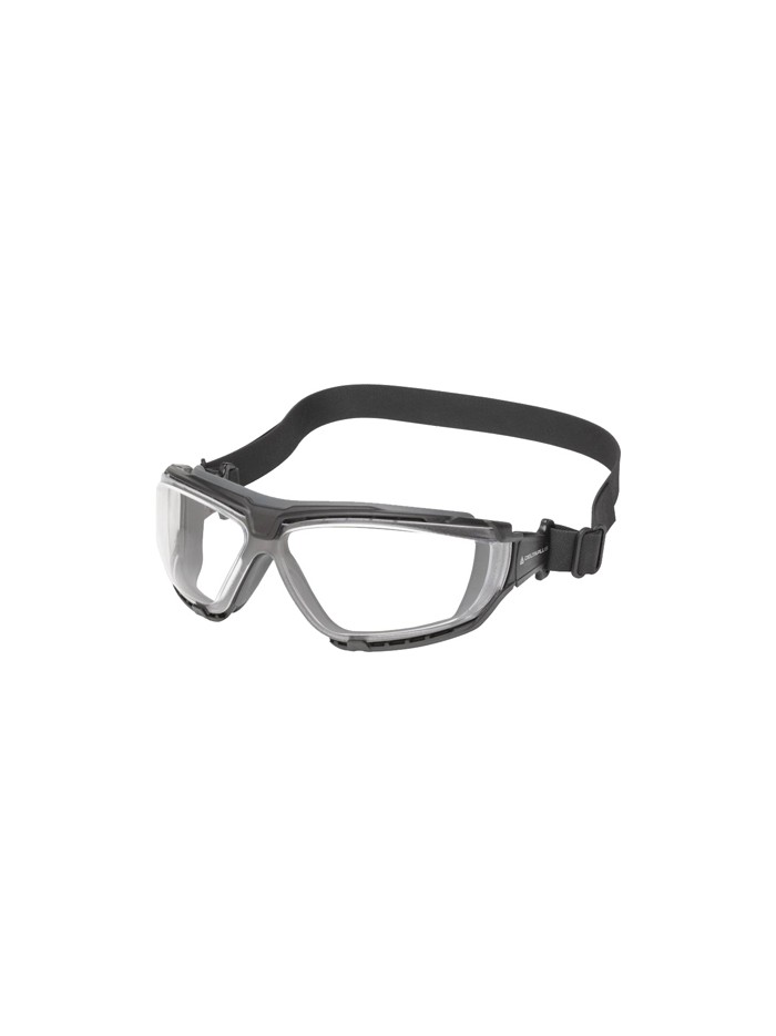 Gafas deltaplus de proteccion go-spec tec policarbonato incoloro antiestatica Gafas deltaplus de proteccion go-spec tec policarbonato incoloro antiestatica