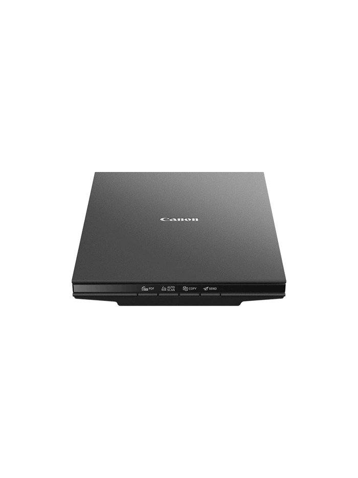 Escaner canon lide 300 a4 2400x4800 ppp lampara led a 3 colores usb 2.0 Escaner canon lide 300 a4 2400x4800 ppp lampara led a 3 colores usb 2.0
