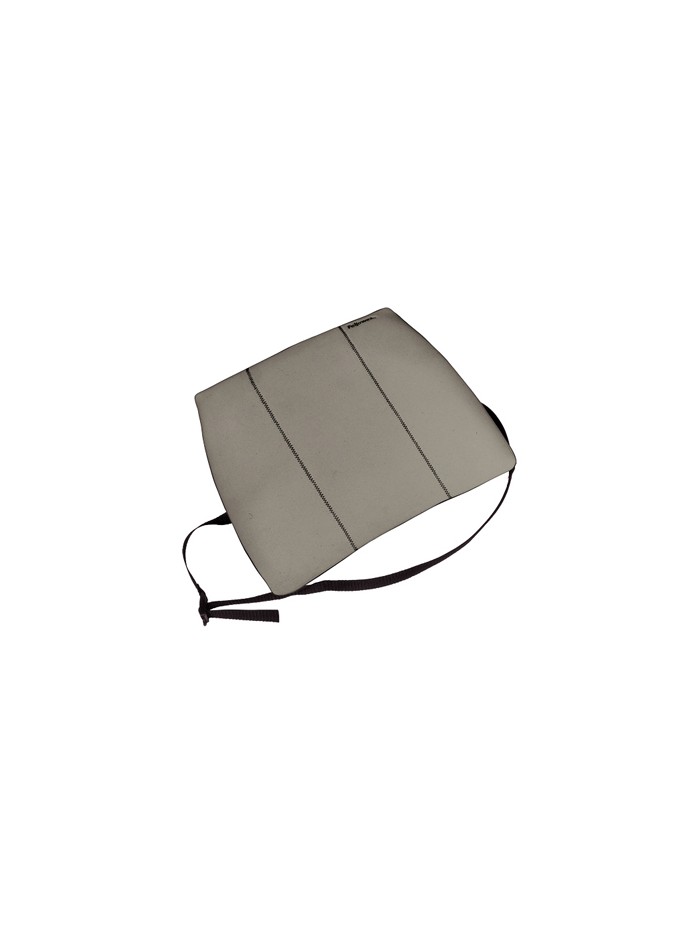 Respaldo ergonomico fellowes lumbar funda extraible lavable Respaldo ergonomico fellowes lumbar funda extraible lavable