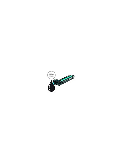 Fotoconductor epson aculaser c3900 / cx37 / workforce al-c300 cian 30.000 pag