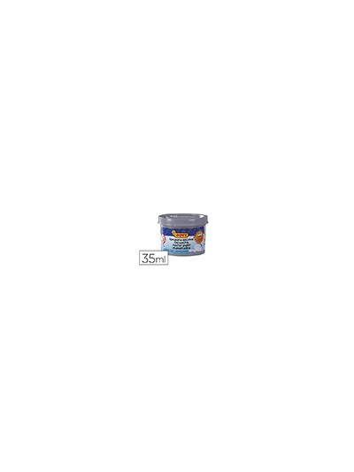 Tempera jovi 35 ml plata