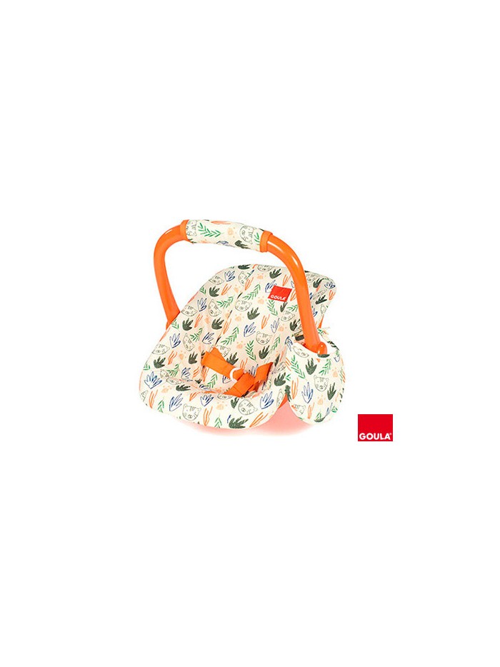 Juego goula didactico maxi cosi Juego goula didactico maxi cosi