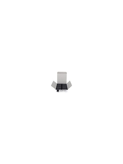 Almohadilla x'stamper quix para sello q-10