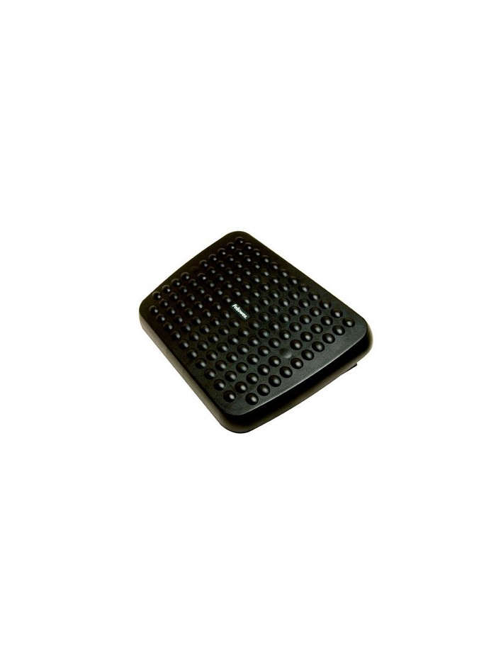 Reposapies ajustable fellowes ergonomico efecto masaje / balanceo Reposapies ajustable fellowes ergonomico efecto masaje / balanceo