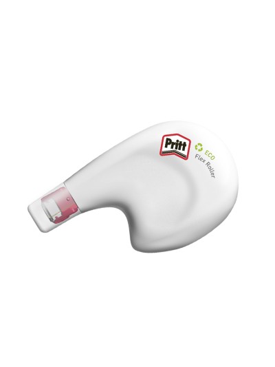 Corrector pritt roller eco flex 4,2 mm x 10 mt
