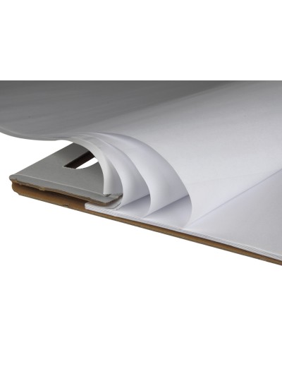 Bloc congreso liderpapel liso 630x840 mm 50 hojas 80g/m2