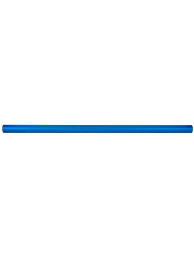 Papel kraft liderpapel azul -rollo 25x1 mt