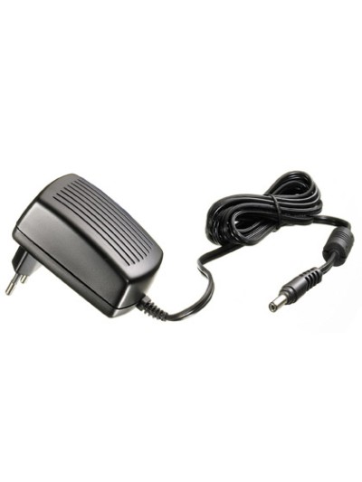 Adaptador para rotuladora dymo 1000/2000 -universal