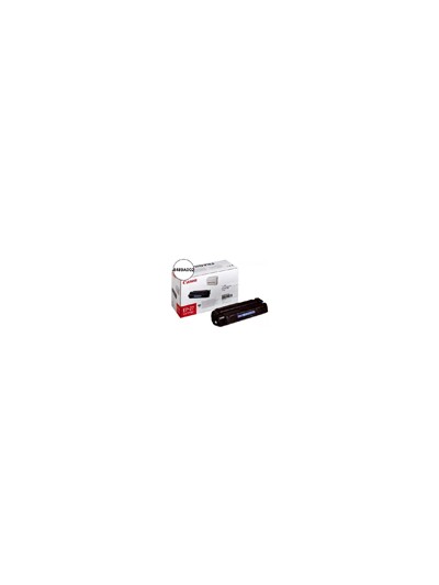 Toner canon lbp-3200 mf3110/56 30/5730/5750/5770 ep-27