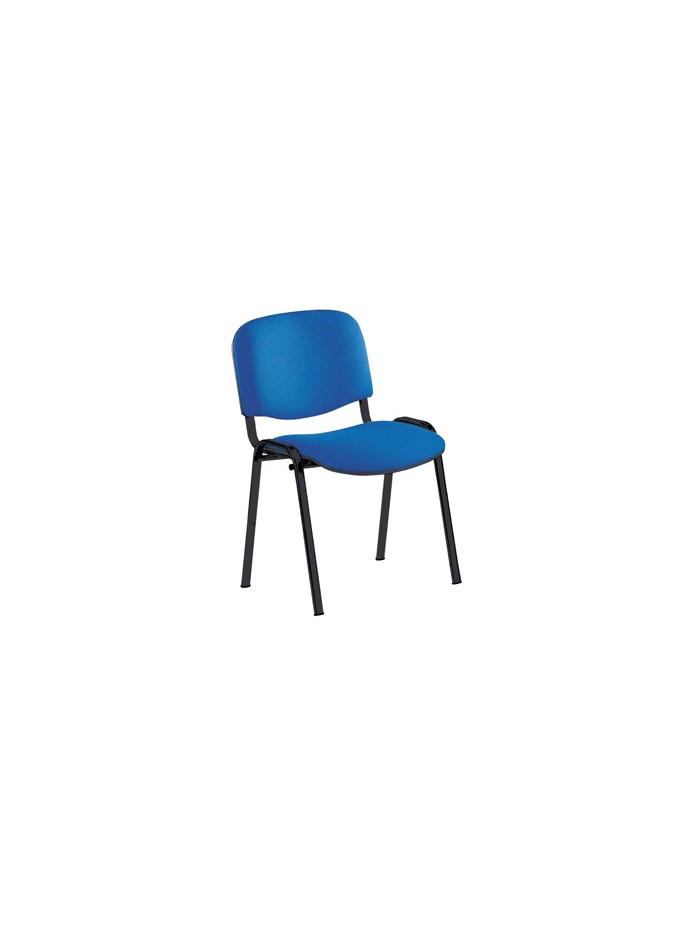 Silla rocada rd-965 color azul Silla rocada rd-965 color azul