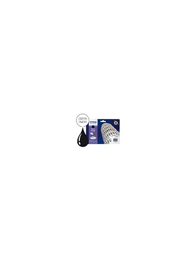 Ink-jet epson 79xl 900p wf 4630 / 4640 / 5110 / 5620 / 5690 / 5690 negro 2.600 pag