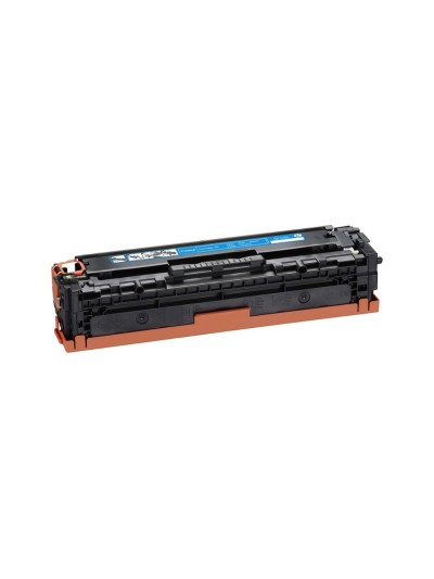 Toner canon 731 lbp7100cn / lbp7100cw /mf623cn / mf628cw /mf8230cn/ mf8280cw/ cian 1500pag