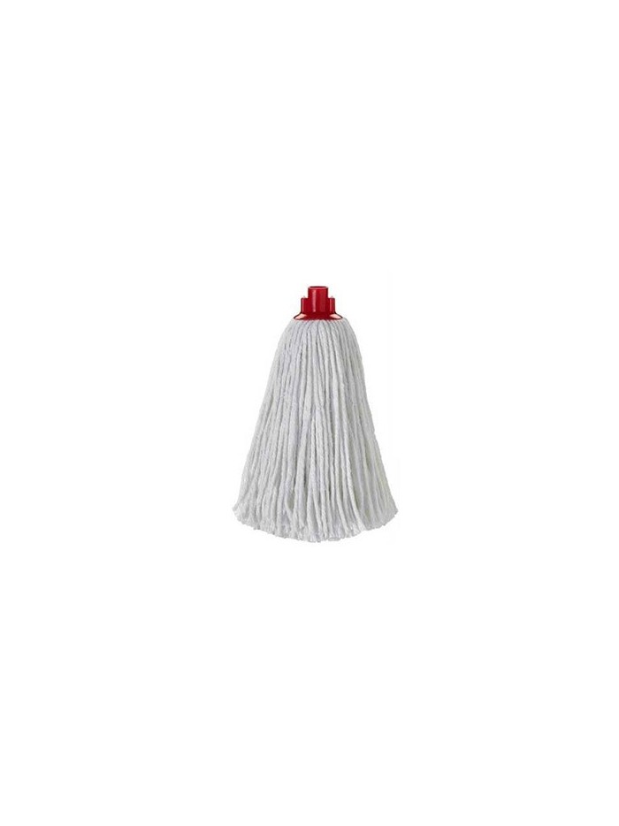Fregona trenzada de microfibras ultradrying Fregona trenzada de microfibras ultradrying