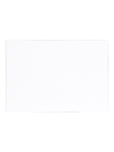 Bloc dibujo liderpapel lineal espiral 460x325 mm 20 hojas 180 gr/m2 con recuadro perforado