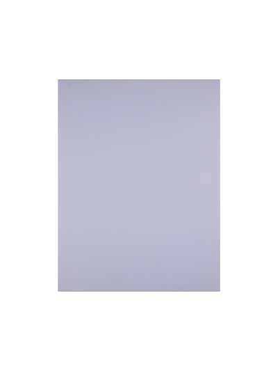 Cartulina liderpapel 50x65 cm 180g/m2 lila paquete de 25 hojas