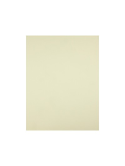 Cartulina liderpapel 50x65 cm 180g/m2 amarillo paquete de 25 hojas