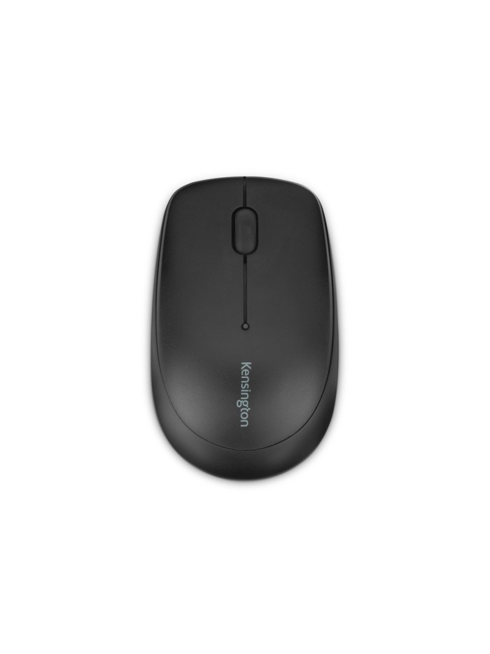 Raton kensington inalambrico profit para portatiles Raton kensington inalambrico profit para portatiles