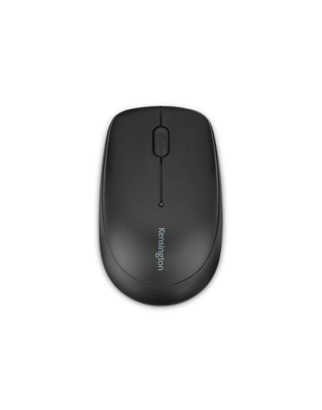Raton kensington inalambrico profit para portatiles