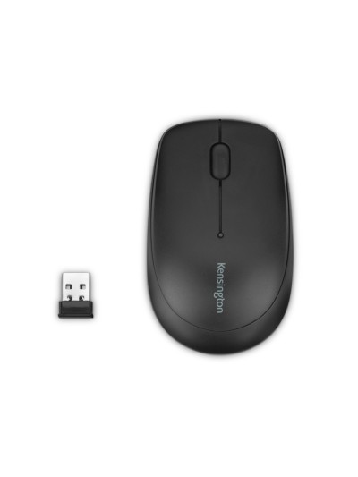 Raton kensington inalambrico profit para portatiles