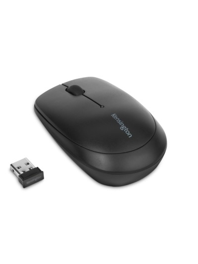 Raton kensington inalambrico profit para portatiles