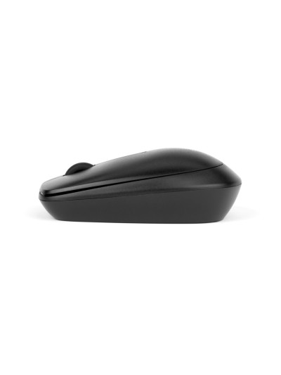 Raton kensington inalambrico profit para portatiles