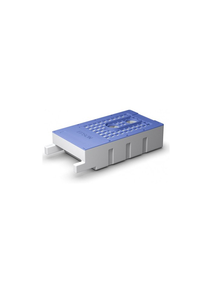 Kit de mantenimiento epson sc-t3000 / t5000 / t7000 Kit de mantenimiento epson sc-t3000 / t5000 / t7000