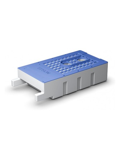 Kit de mantenimiento epson sc-t3000 / t5000 / t7000